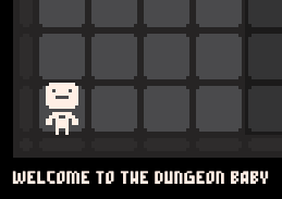 Dungeon Song